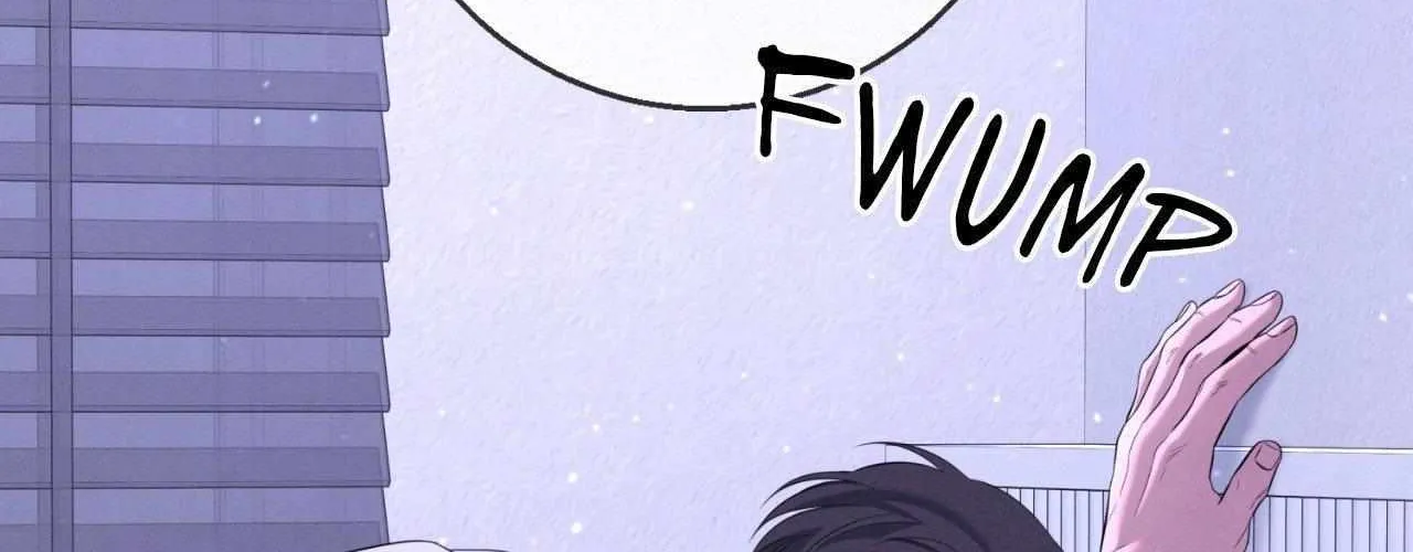 Night of the Unmarked Chapter 54 page 128 - 