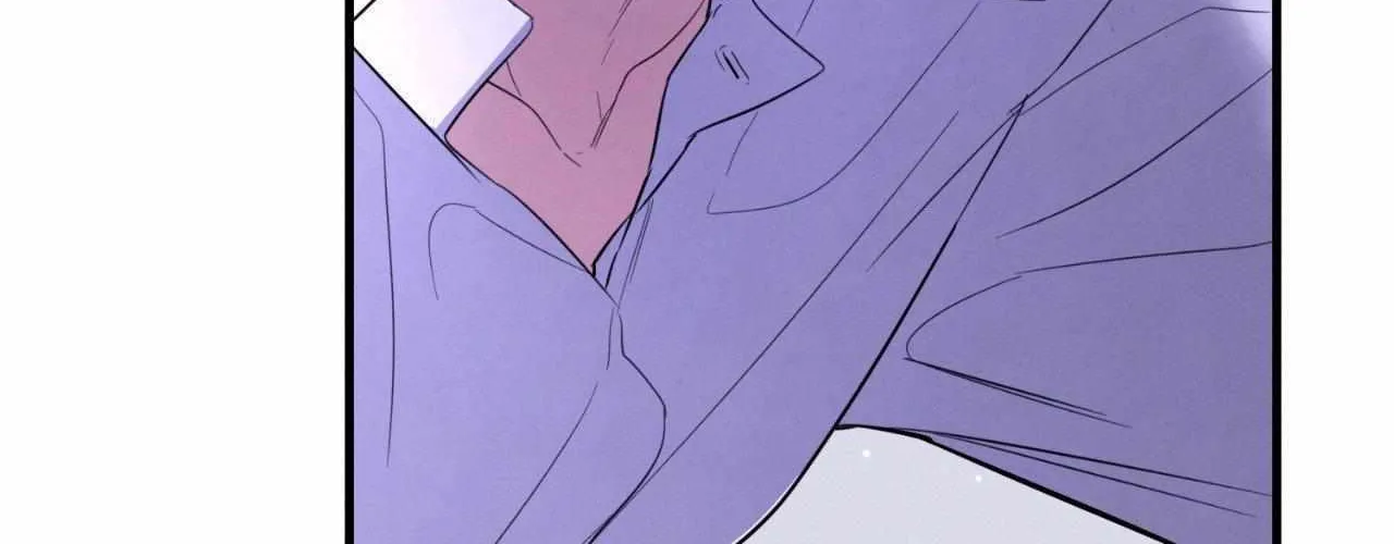 Night of the Unmarked Chapter 54 page 132 - 