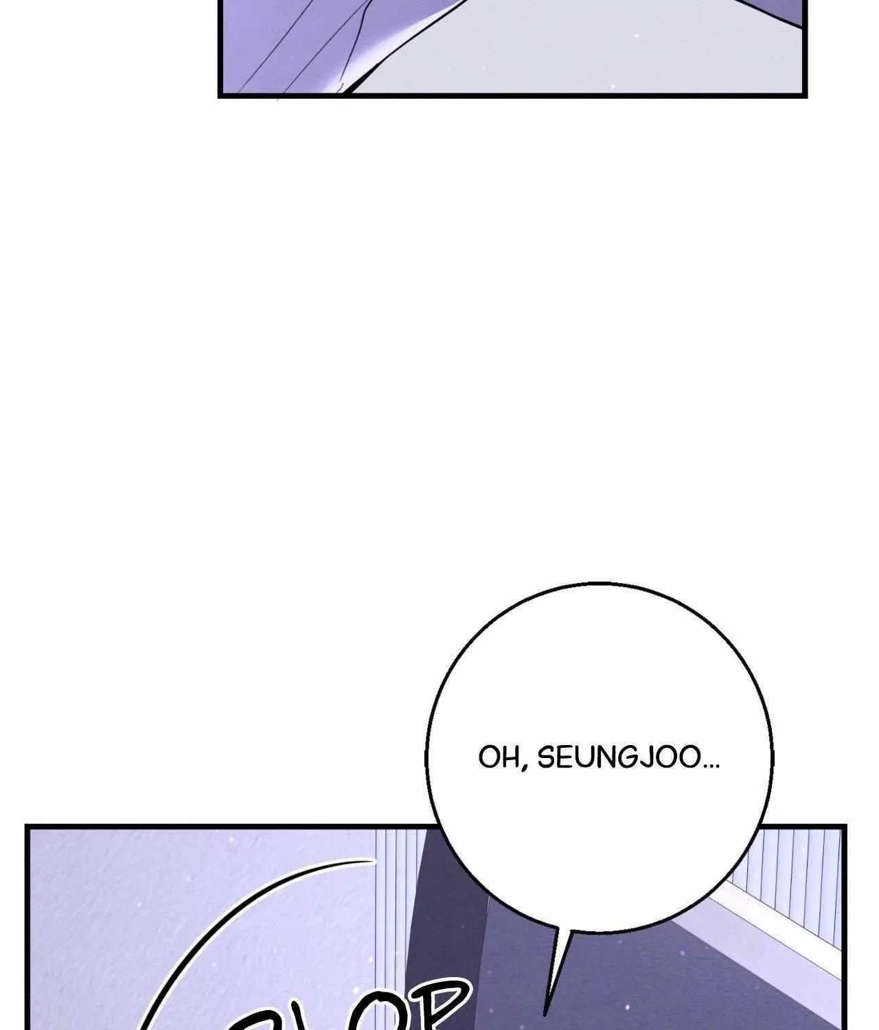 Night of the Unmarked Chapter 54 page 133 - 