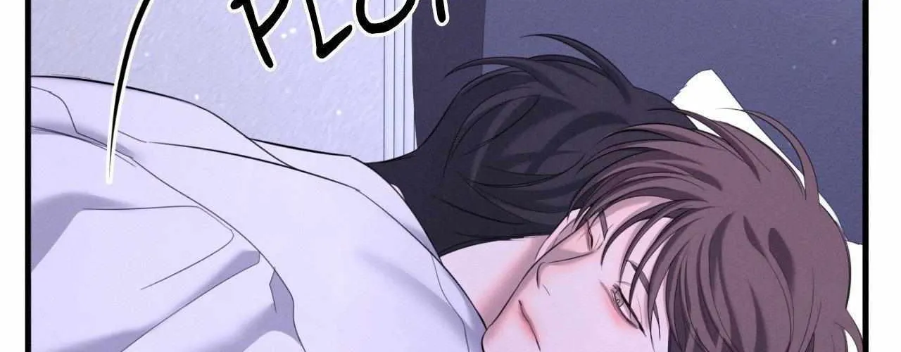 Night of the Unmarked Chapter 54 page 134 - 