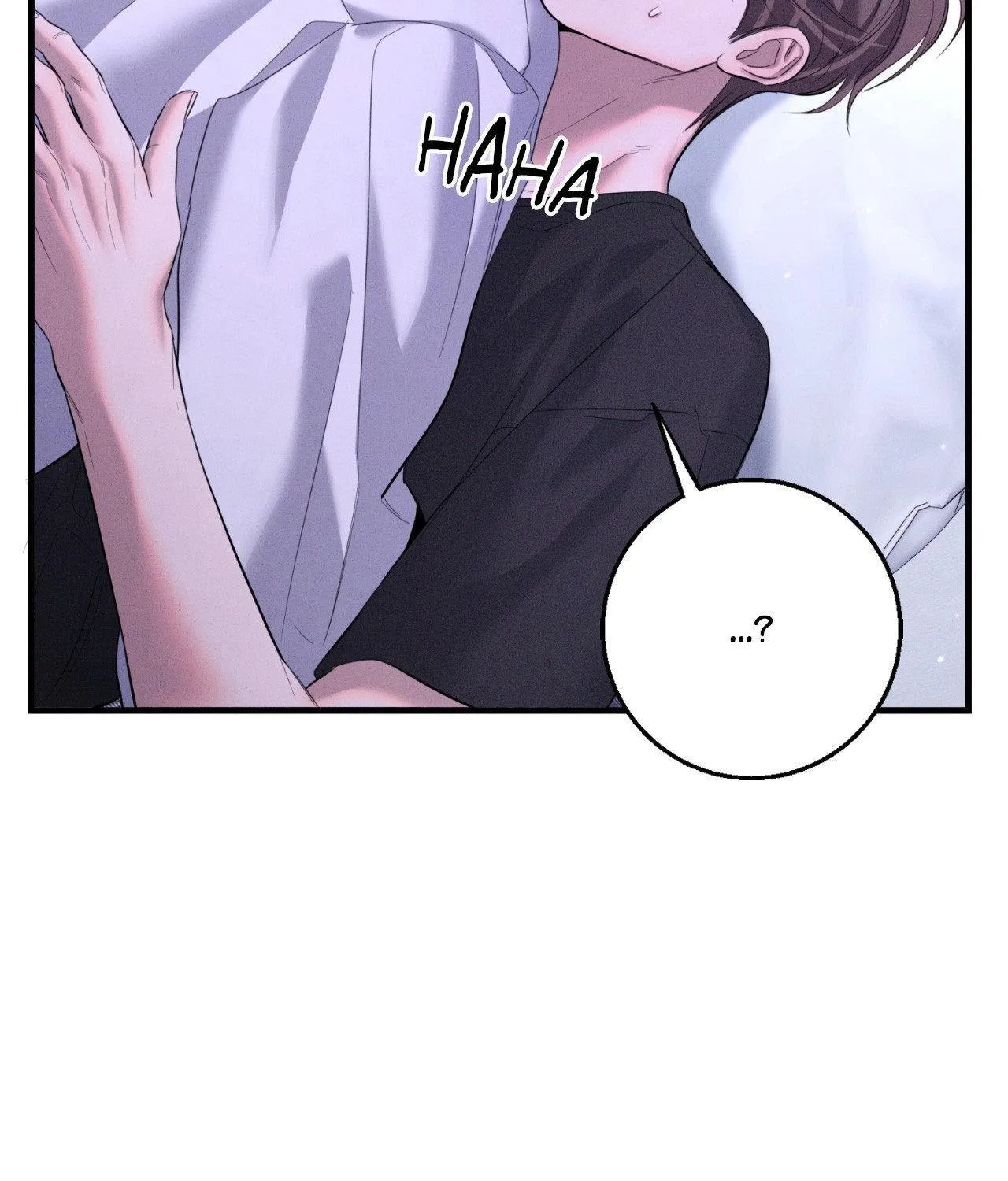 Night of the Unmarked Chapter 54 page 135 - 