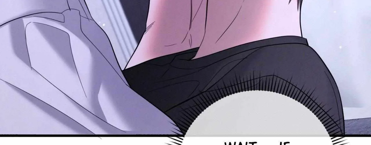 Night of the Unmarked Chapter 54 page 138 - 