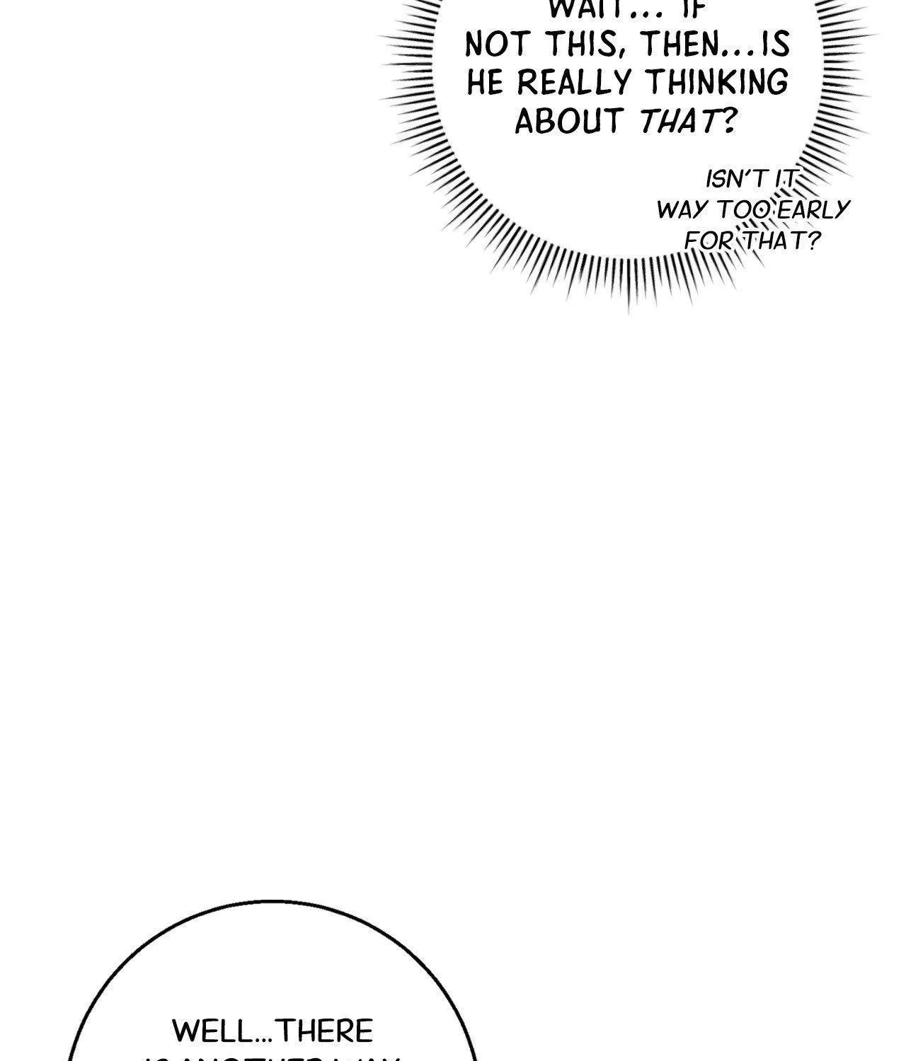 Night of the Unmarked Chapter 54 page 139 - 