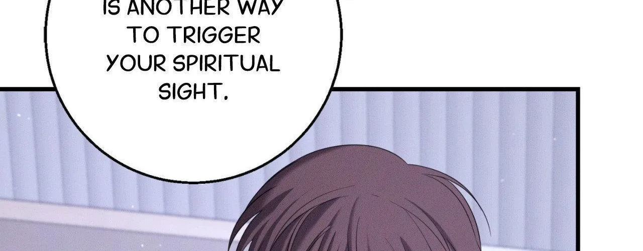 Night of the Unmarked Chapter 54 page 140 - 