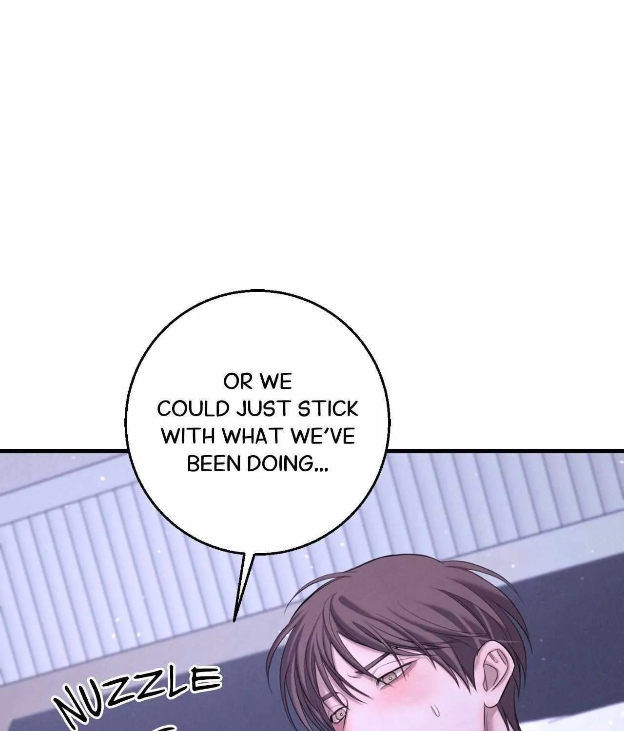 Night of the Unmarked Chapter 54 page 142 - 