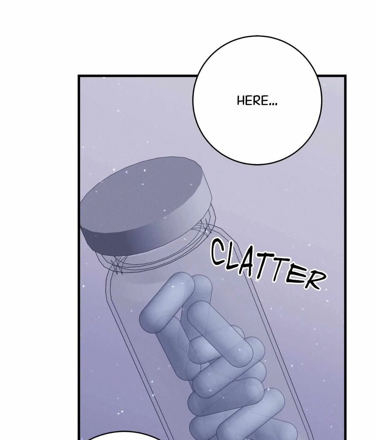 Night of the Unmarked Chapter 54 page 146 - 