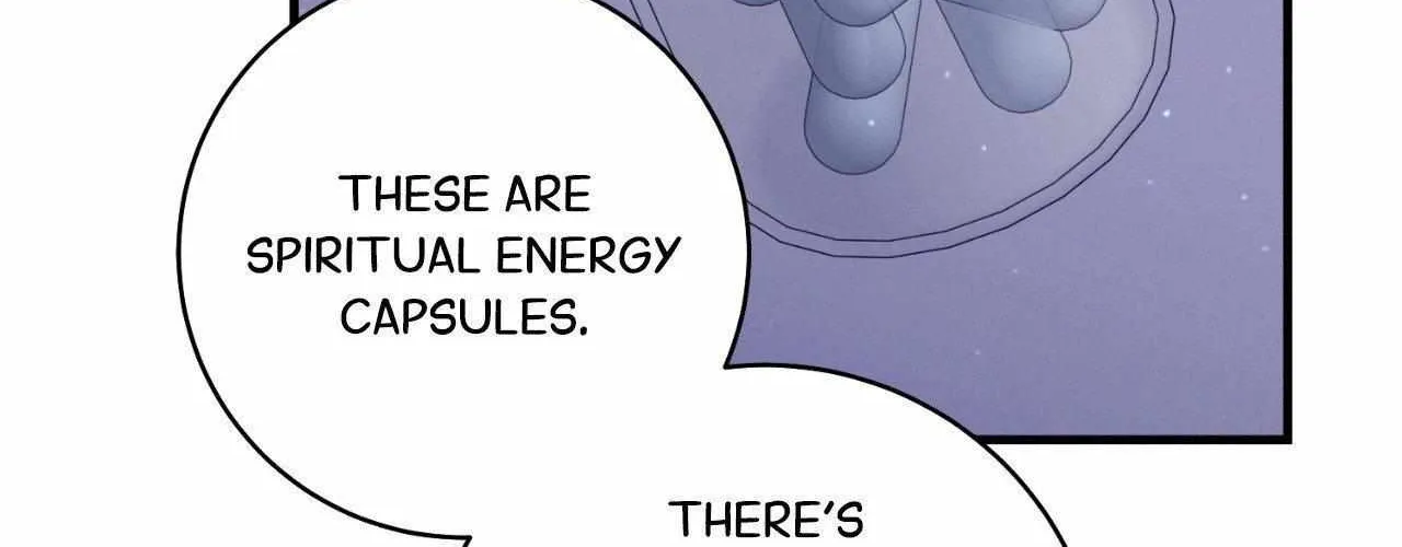 Night of the Unmarked Chapter 54 page 147 - 