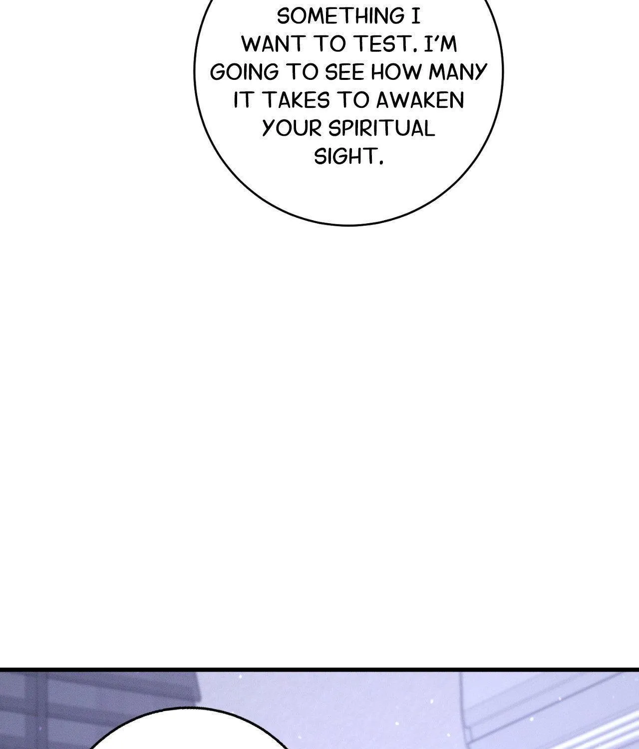 Night of the Unmarked Chapter 54 page 148 - 