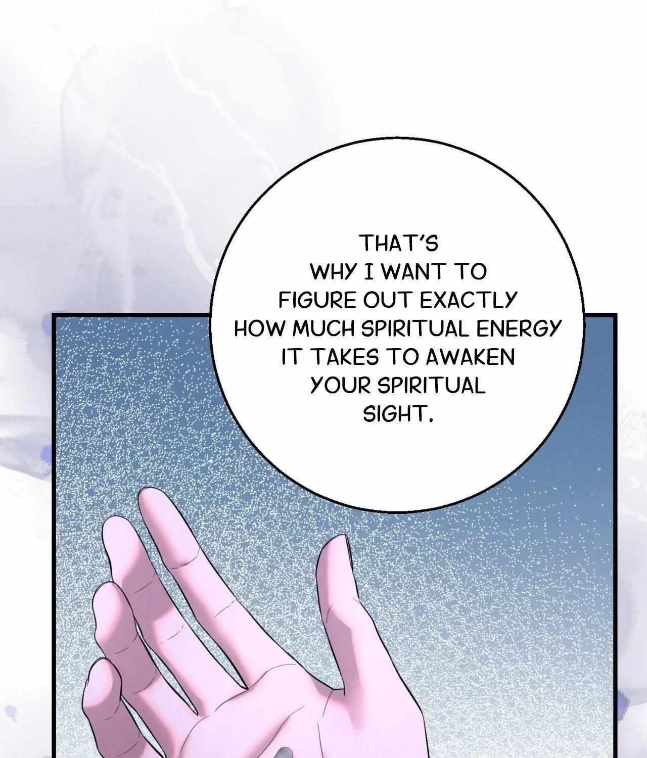 Night of the Unmarked Chapter 54 page 152 - 