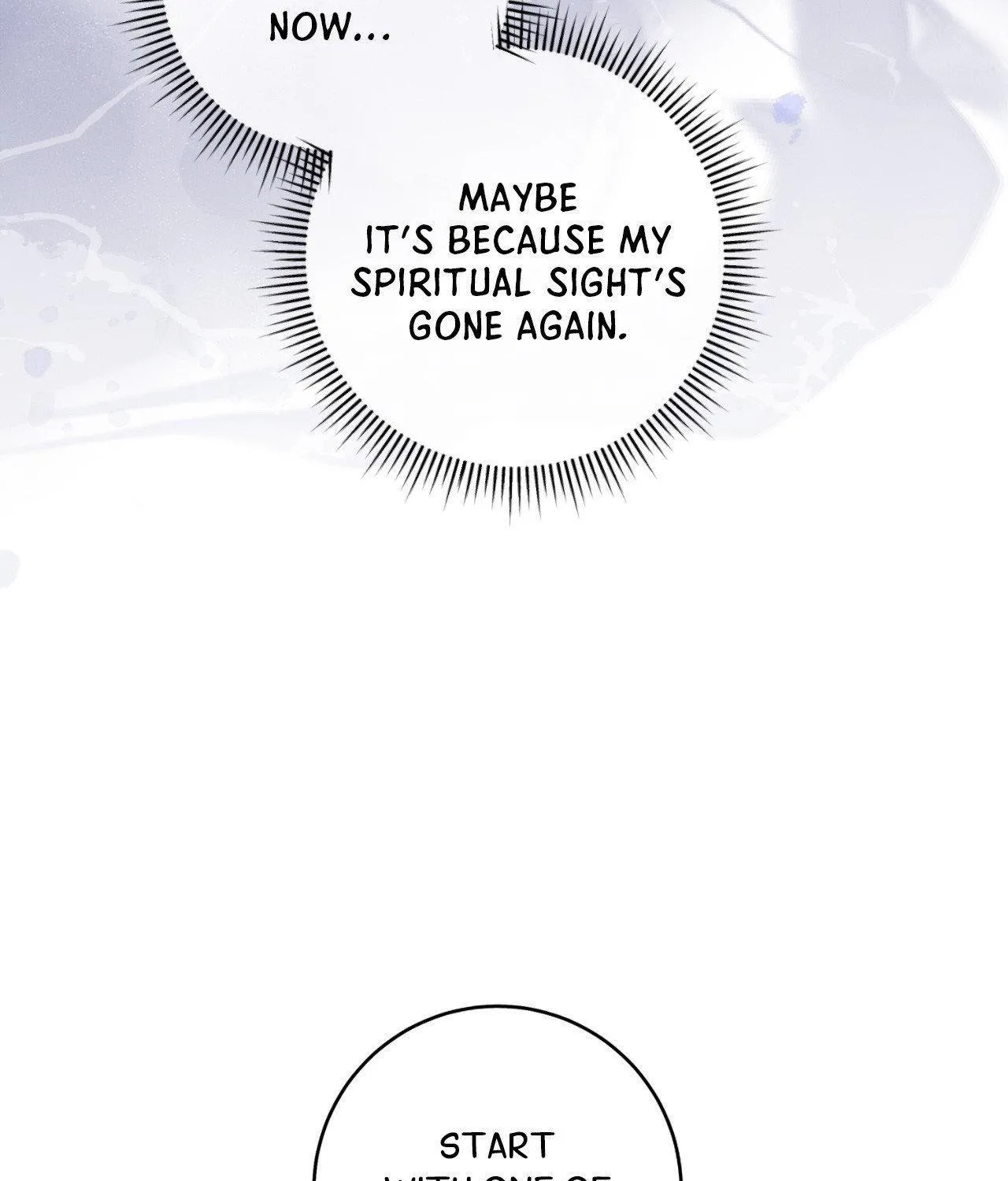 Night of the Unmarked Chapter 54 page 154 - 