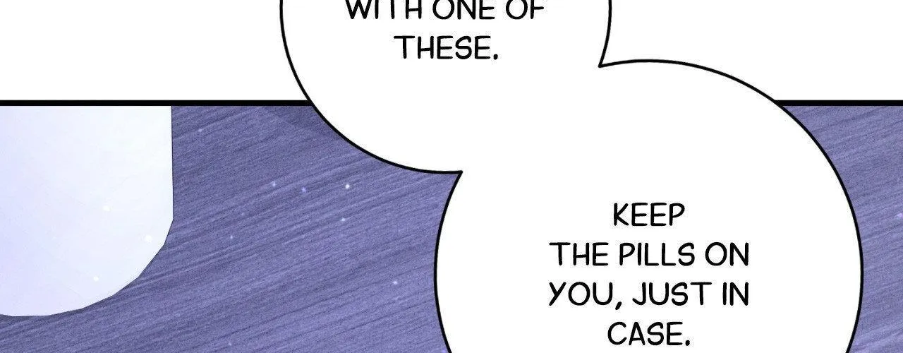 Night of the Unmarked Chapter 54 page 155 - 