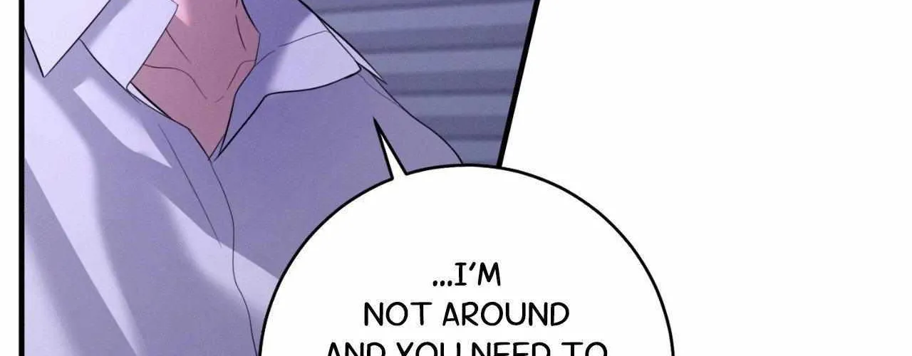 Night of the Unmarked Chapter 54 page 159 - 