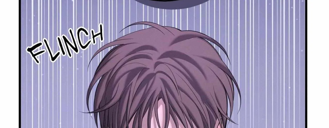 Night of the Unmarked Chapter 54 page 161 - 