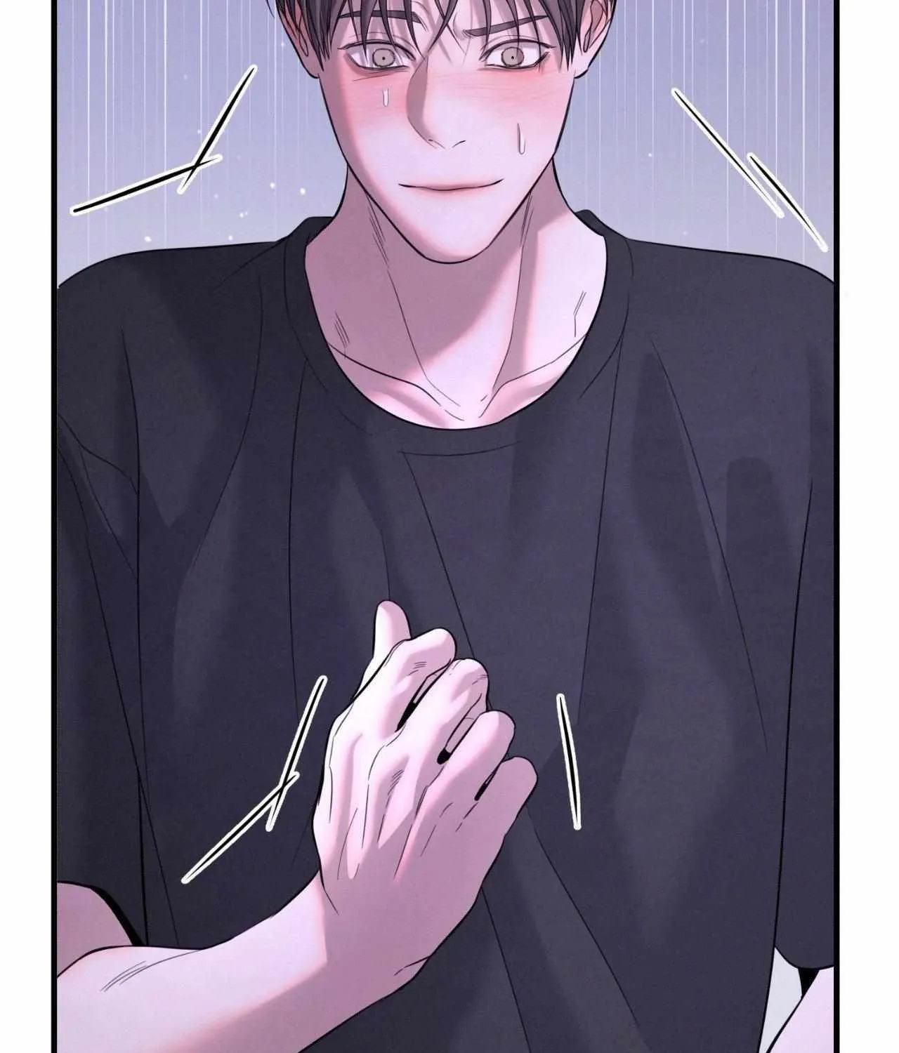 Night of the Unmarked Chapter 54 page 162 - 
