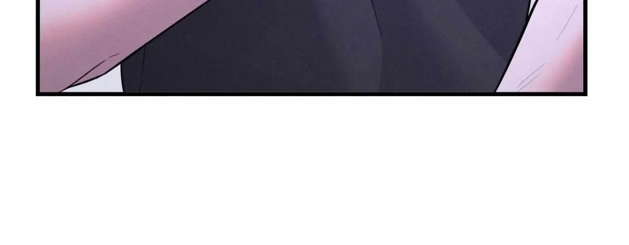 Night of the Unmarked Chapter 54 page 163 - 