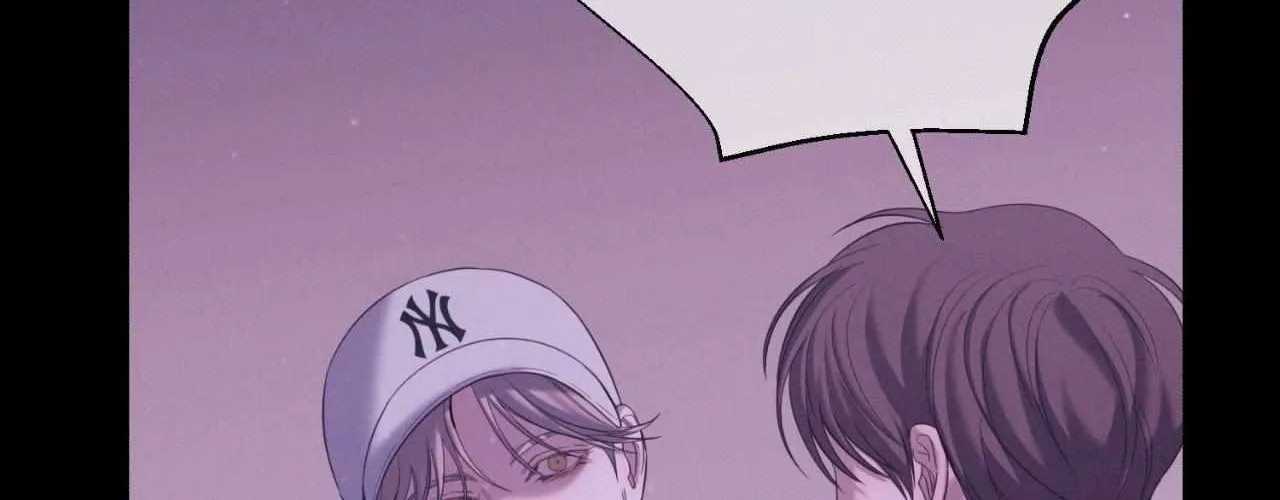 Night of the Unmarked Chapter 54 page 165 - 