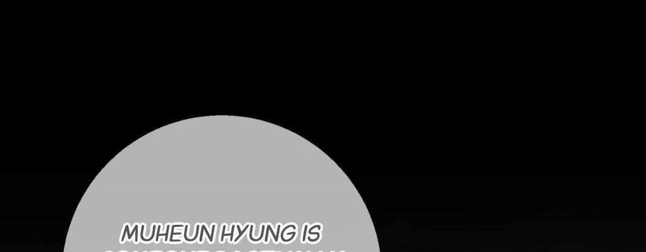 Night of the Unmarked Chapter 54 page 167 - 
