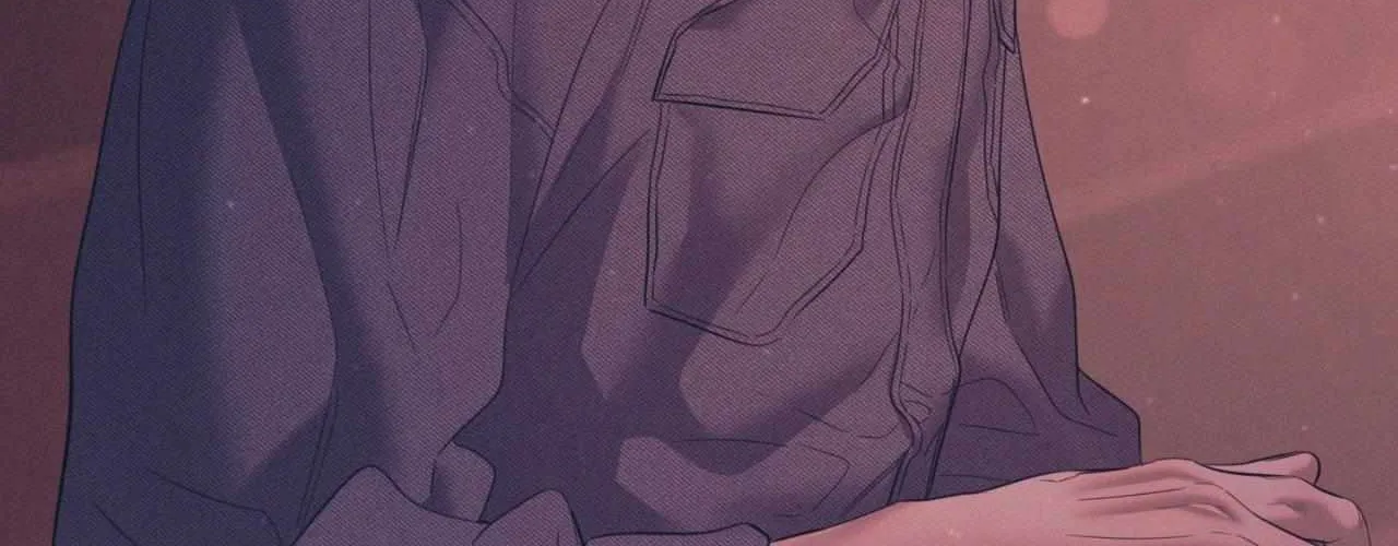 Night of the Unmarked Chapter 54 page 169 - 