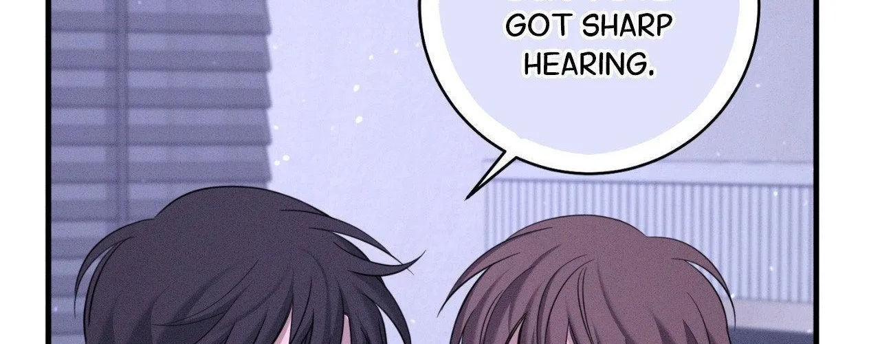 Night of the Unmarked Chapter 54 page 173 - 