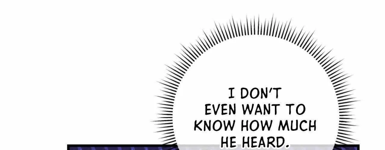 Night of the Unmarked Chapter 54 page 175 - 