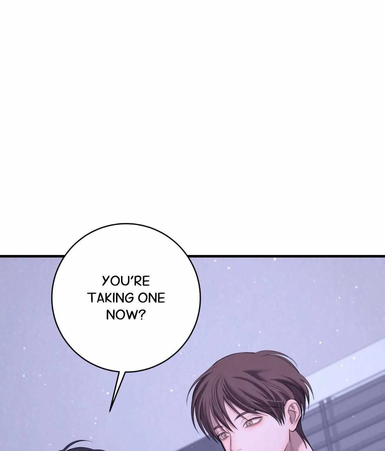Night of the Unmarked Chapter 54 page 178 - 