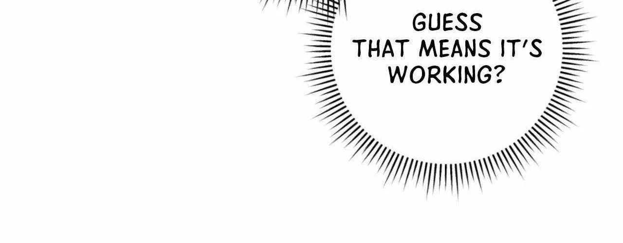 Night of the Unmarked Chapter 54 page 181 - 