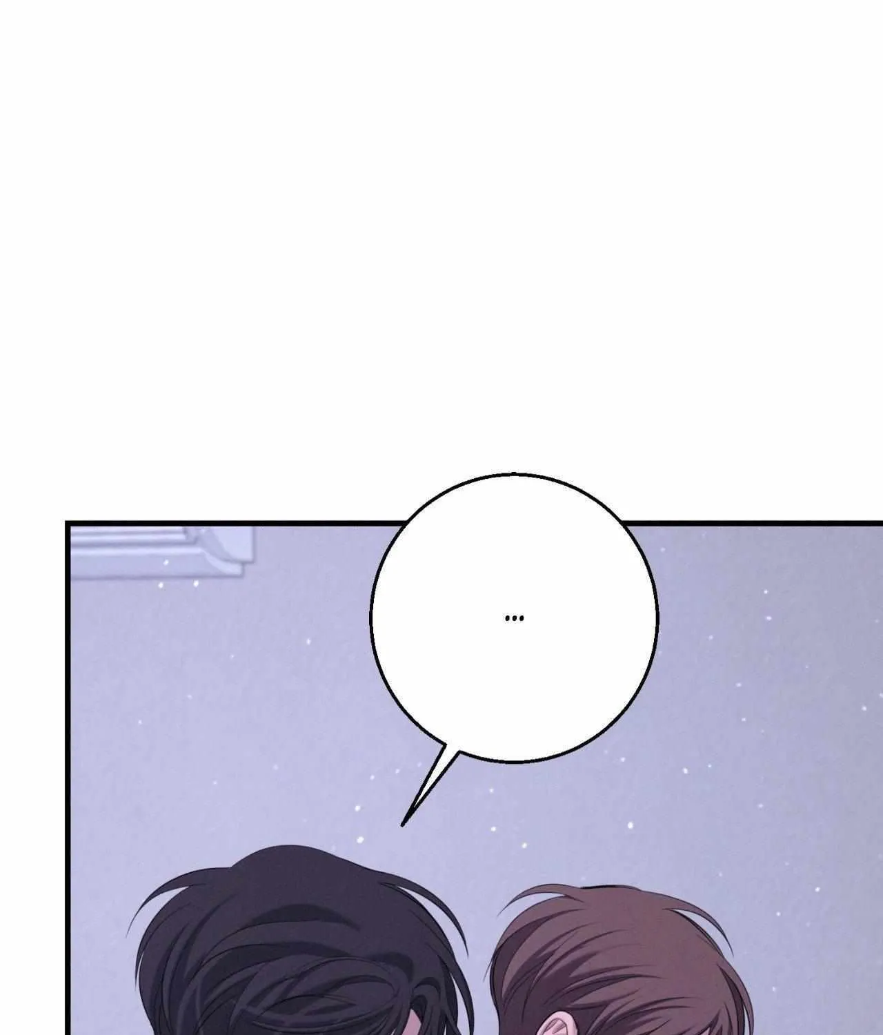 Night of the Unmarked Chapter 54 page 182 - 