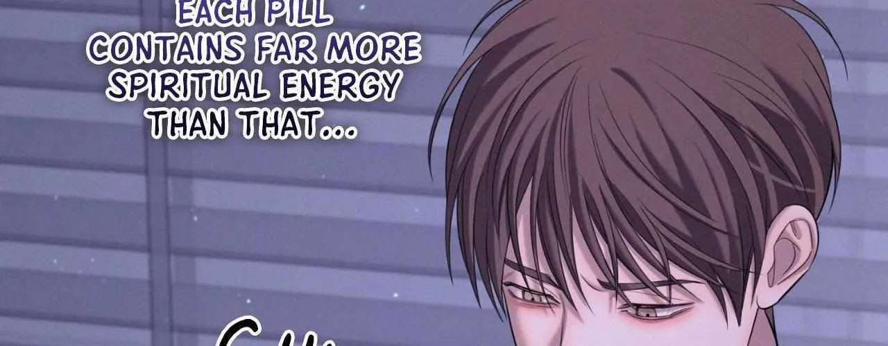 Night of the Unmarked Chapter 54 page 188 - 