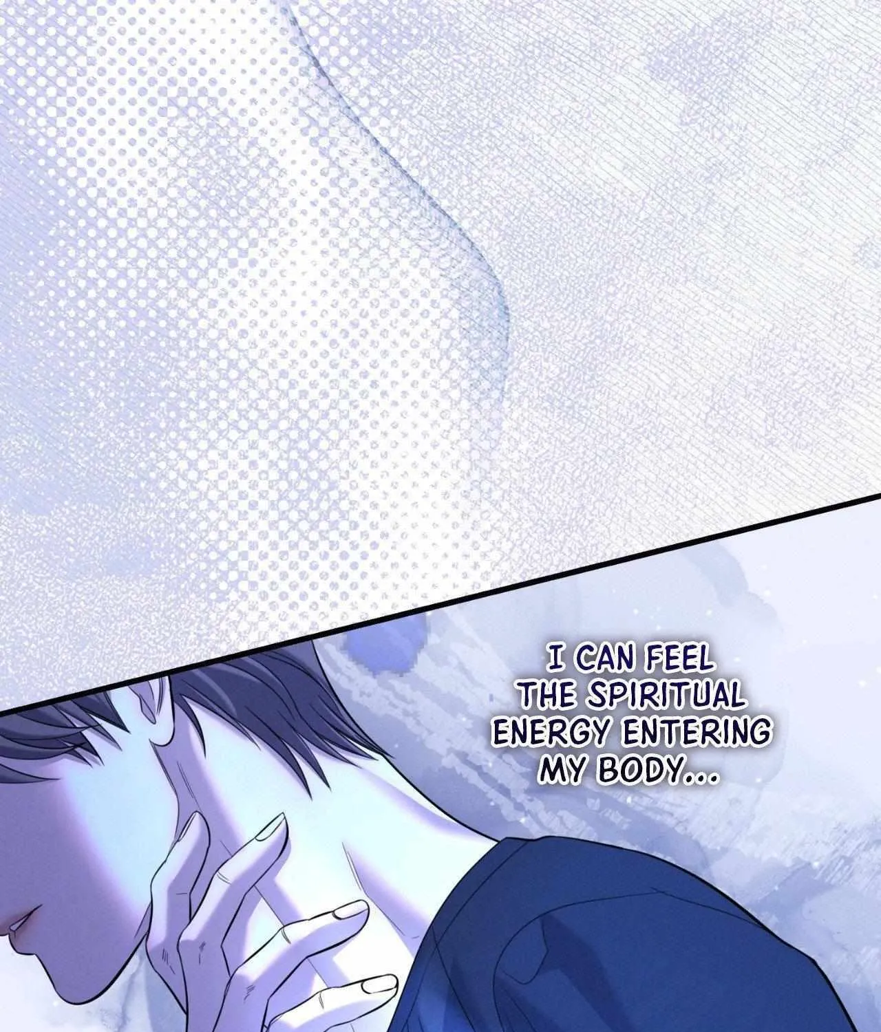 Night of the Unmarked Chapter 54 page 191 - 
