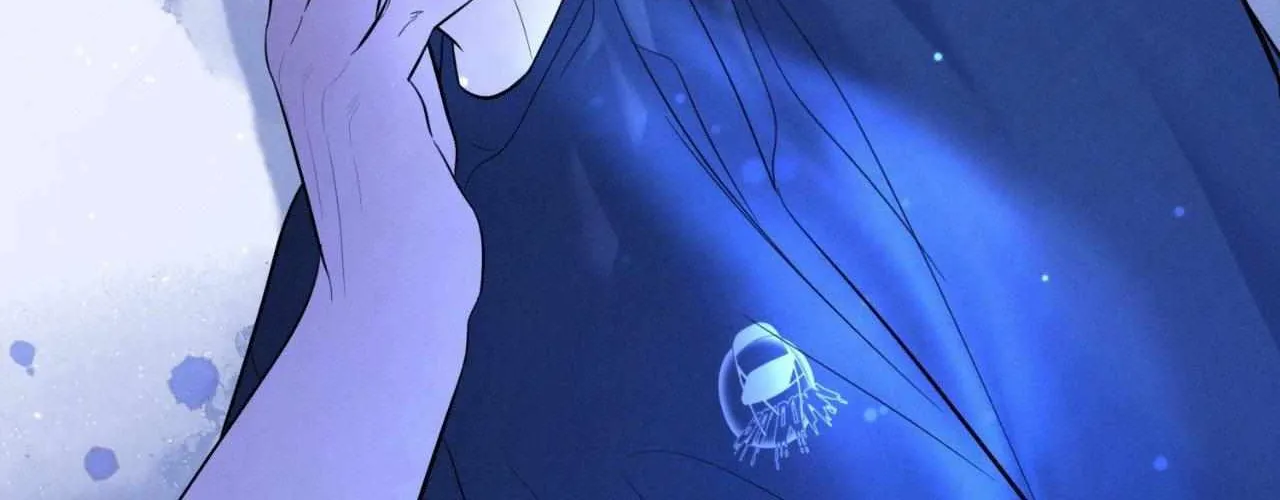 Night of the Unmarked Chapter 54 page 192 - 