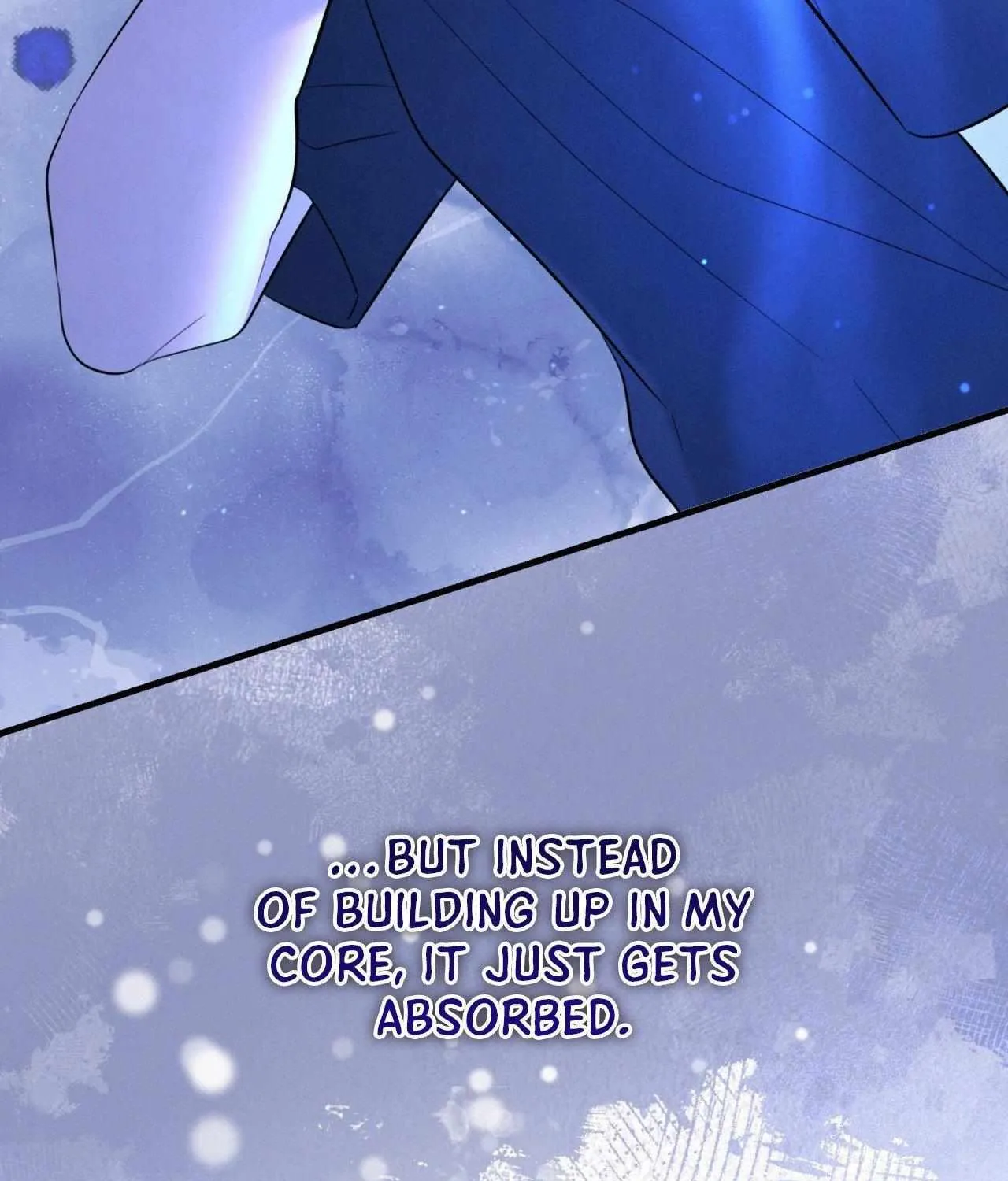 Night of the Unmarked Chapter 54 page 193 - 
