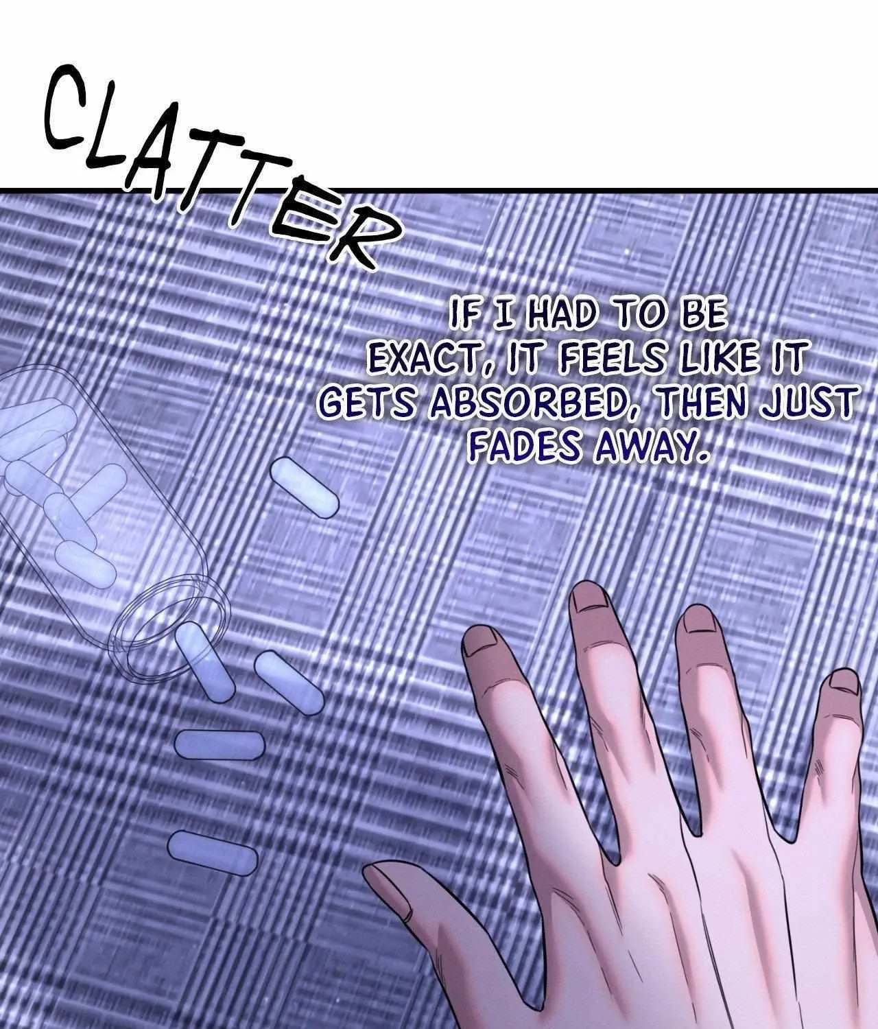 Night of the Unmarked Chapter 54 page 196 - 