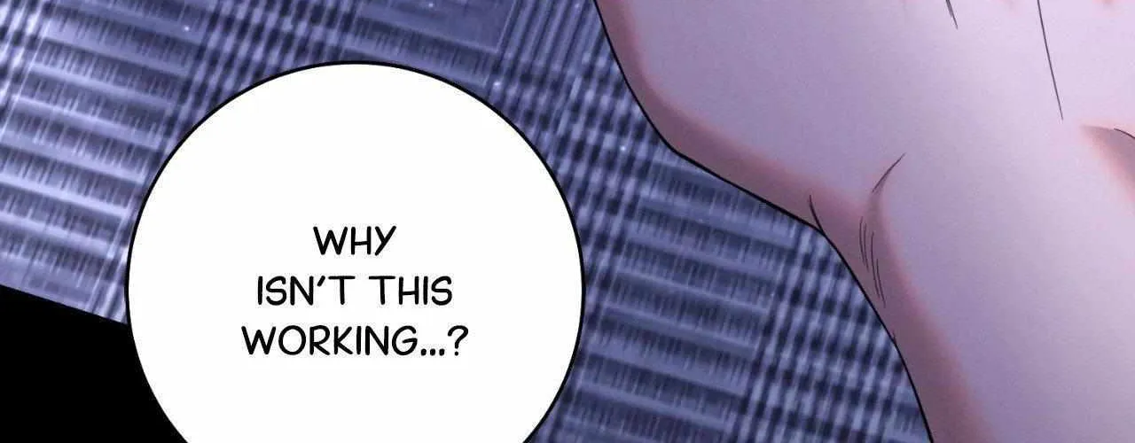 Night of the Unmarked Chapter 54 page 197 - 