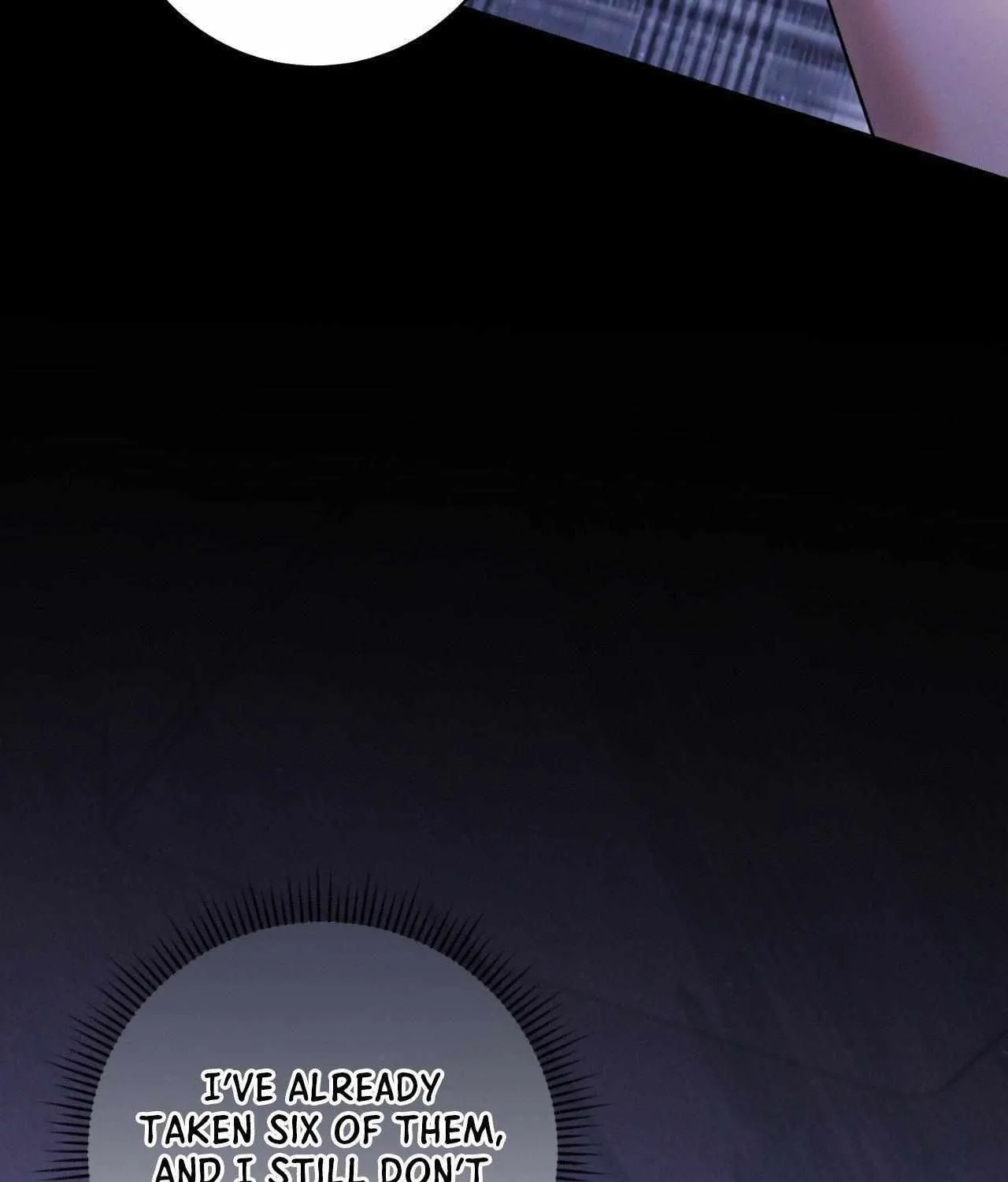 Night of the Unmarked Chapter 54 page 198 - 