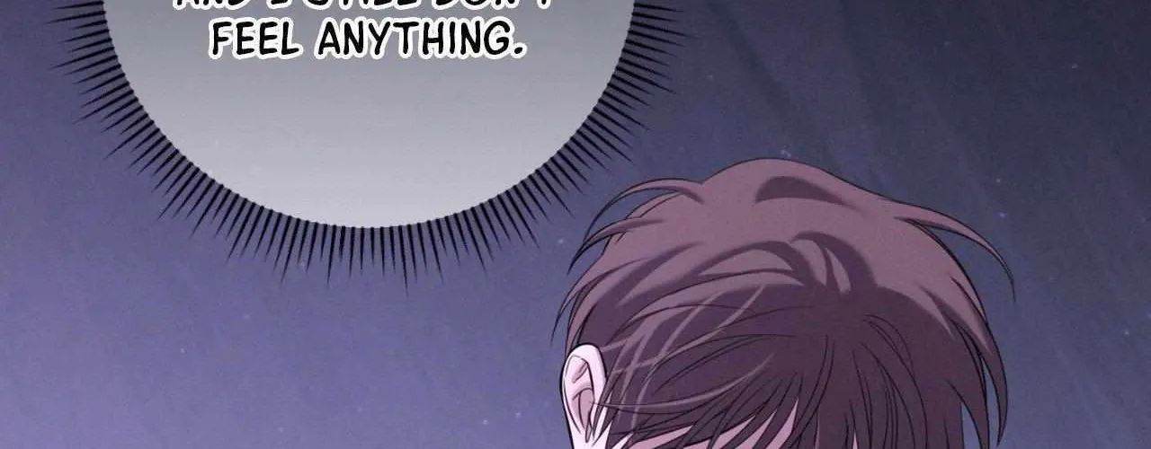 Night of the Unmarked Chapter 54 page 199 - 