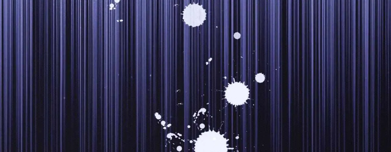 Night of the Unmarked Chapter 54 page 3 - 