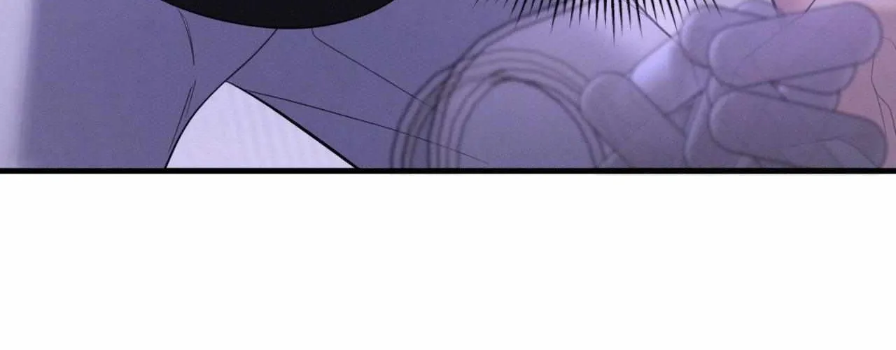 Night of the Unmarked Chapter 54 page 201 - 