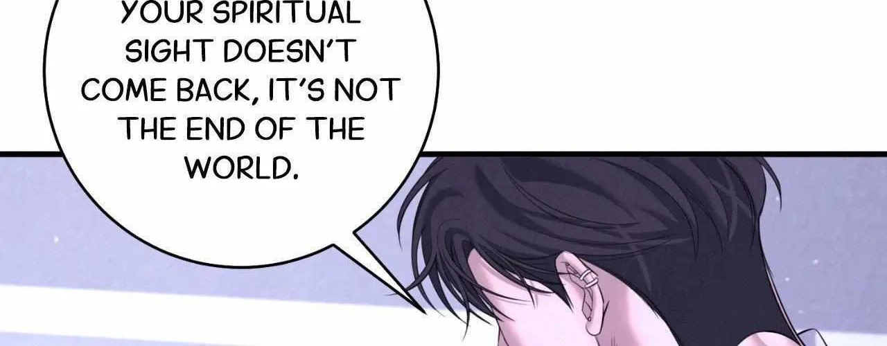 Night of the Unmarked Chapter 54 page 205 - 