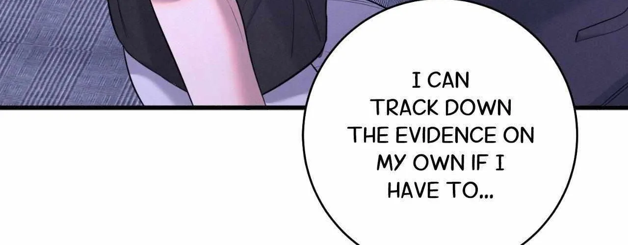 Night of the Unmarked Chapter 54 page 207 - 