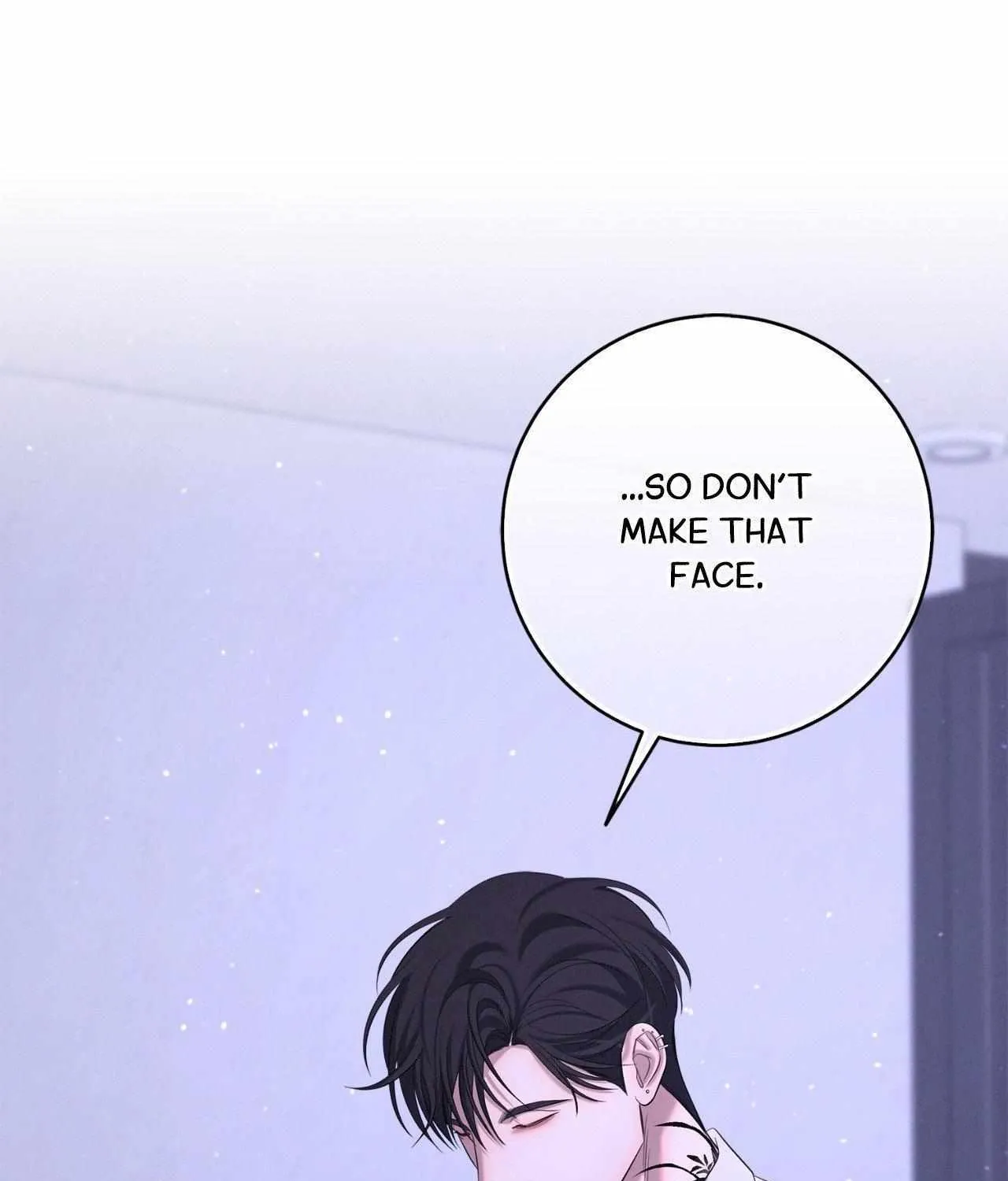 Night of the Unmarked Chapter 54 page 209 - 