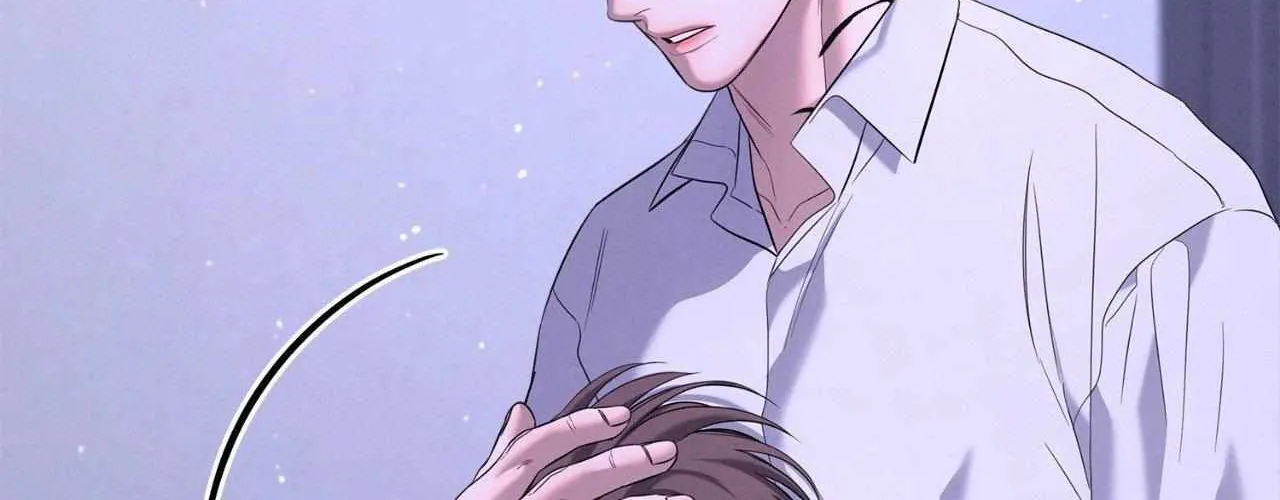 Night of the Unmarked Chapter 54 page 210 - 