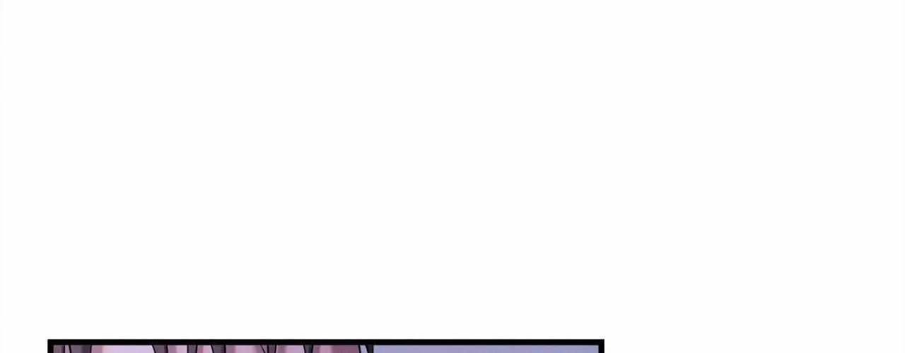 Night of the Unmarked Chapter 54 page 212 - 