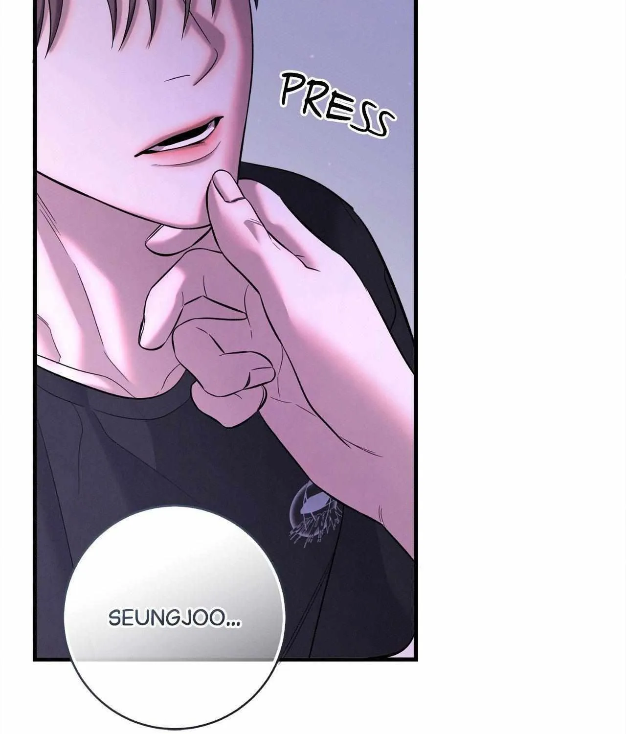 Night of the Unmarked Chapter 54 page 213 - 