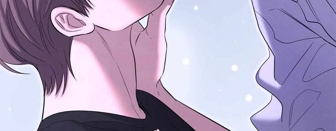 Night of the Unmarked Chapter 54 page 216 - 