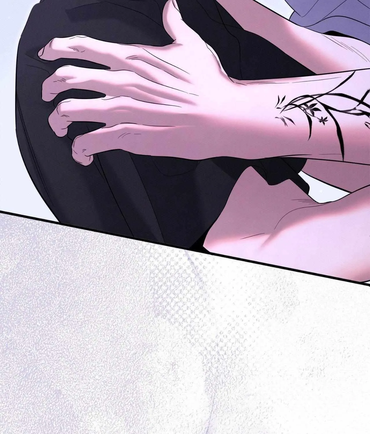 Night of the Unmarked Chapter 54 page 217 - 