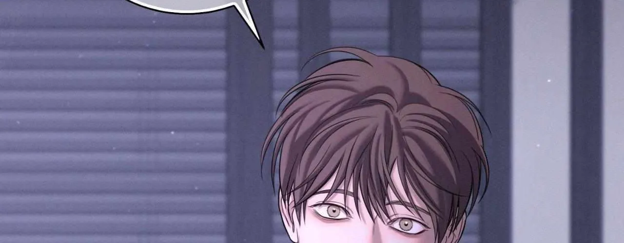 Night of the Unmarked Chapter 54 page 26 - 