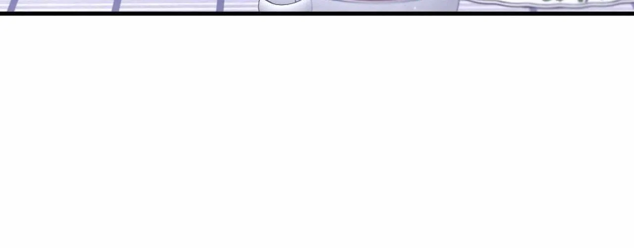 Night of the Unmarked Chapter 54 page 28 - 