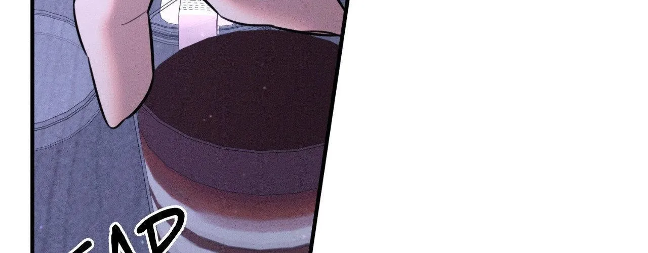 Night of the Unmarked Chapter 54 page 33 - 