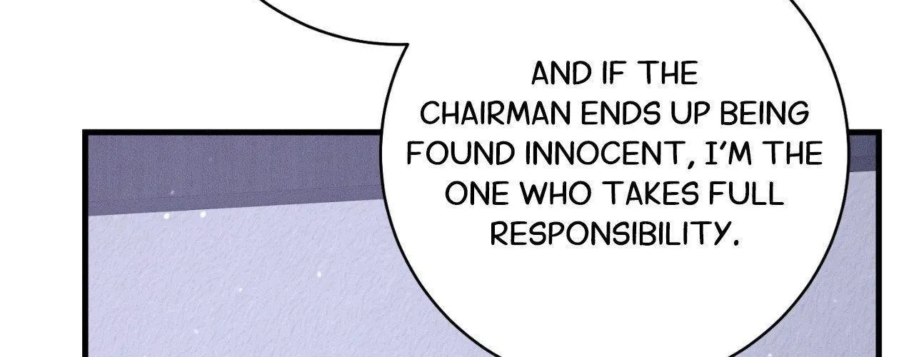 Night of the Unmarked Chapter 54 page 35 - 