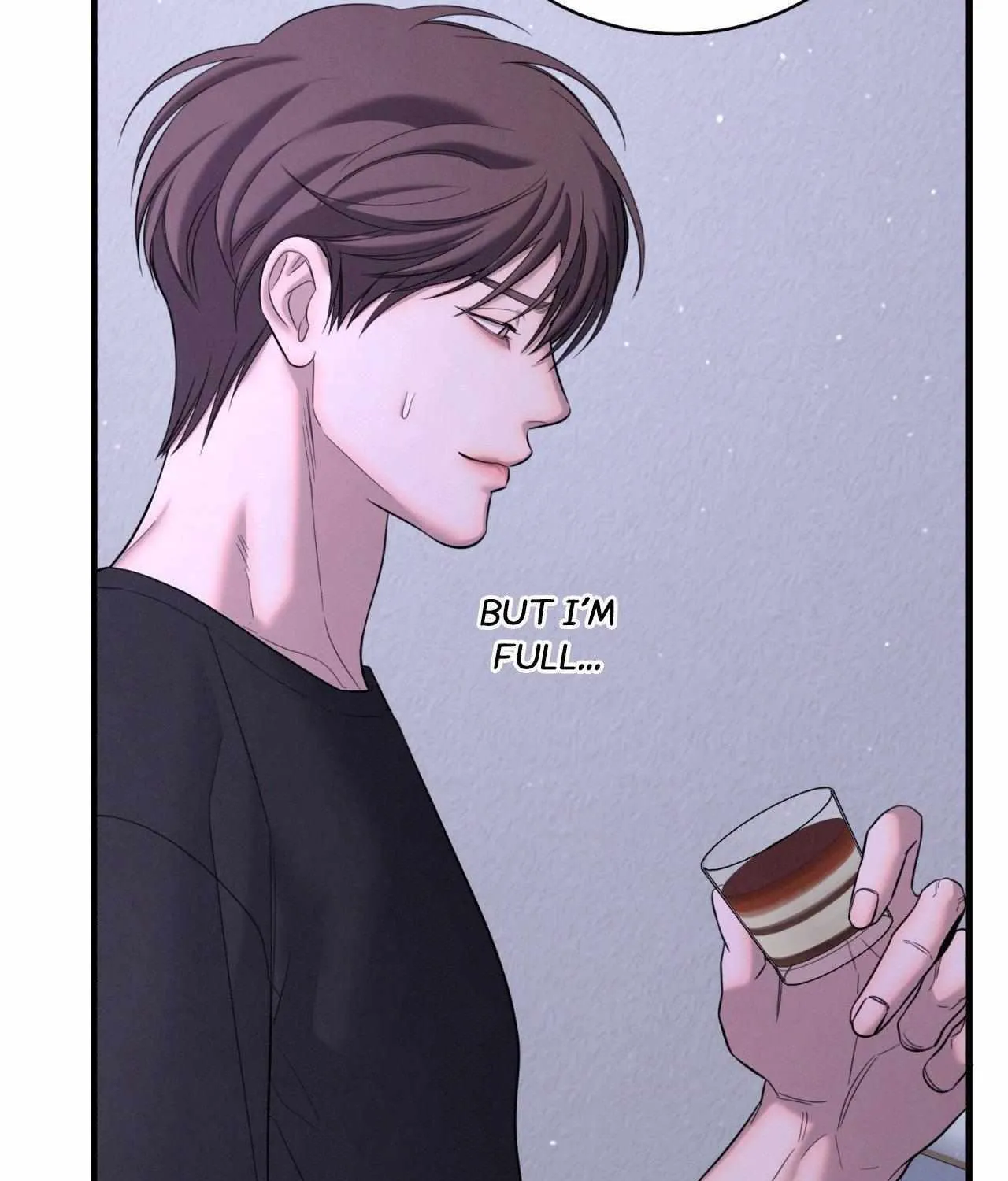 Night of the Unmarked Chapter 54 page 36 - 